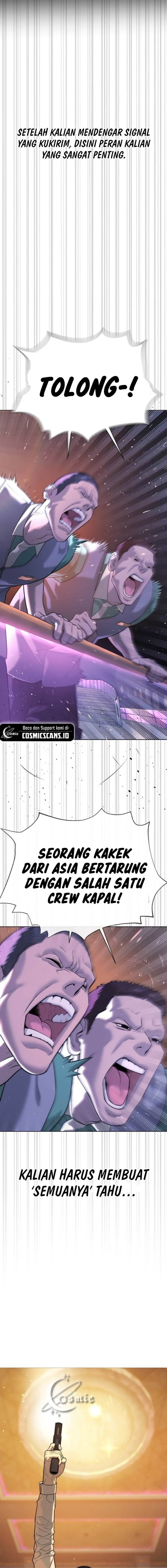 image-komik-killer-peter-chapter-30-24/30