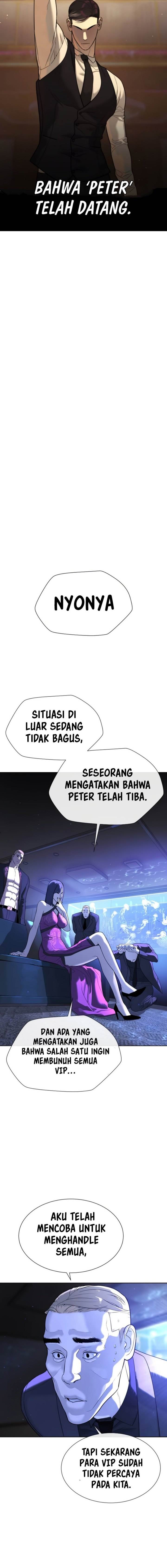 image-komik-killer-peter-chapter-30-25/30