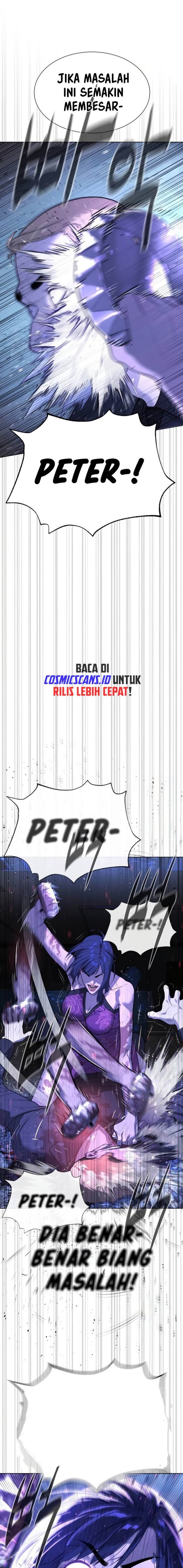 image-komik-killer-peter-chapter-30-26/30