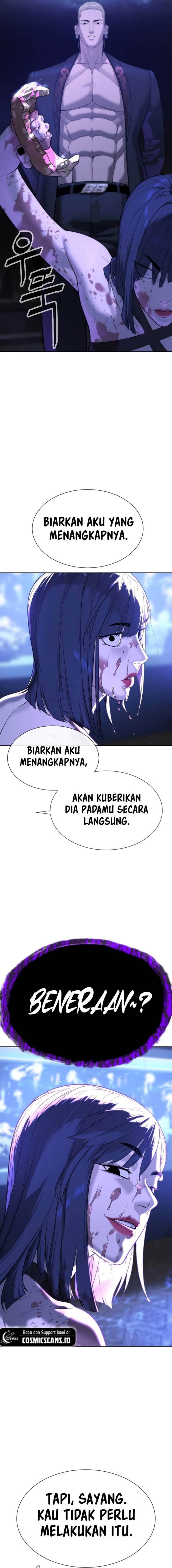 image-komik-killer-peter-chapter-30-28/30