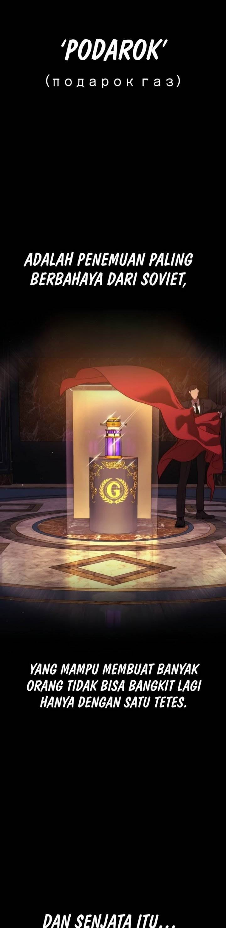 image-komik-killer-peter-chapter-31-0/42