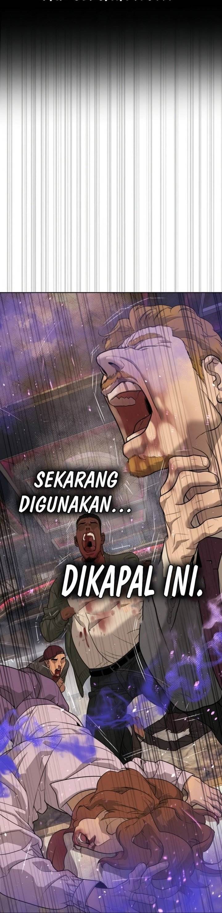 image-komik-killer-peter-chapter-31-1/42