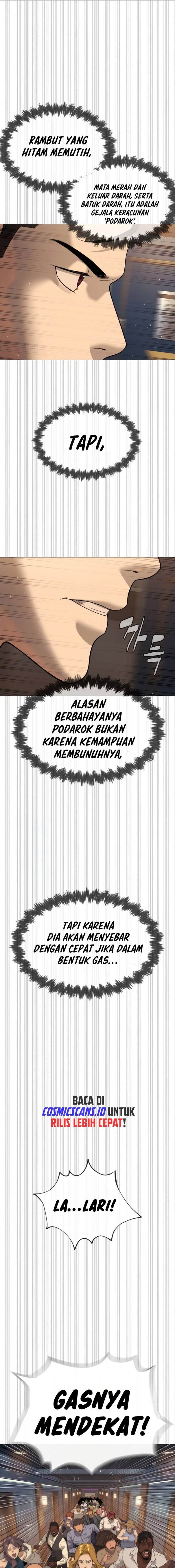 image-komik-killer-peter-chapter-31-2/42