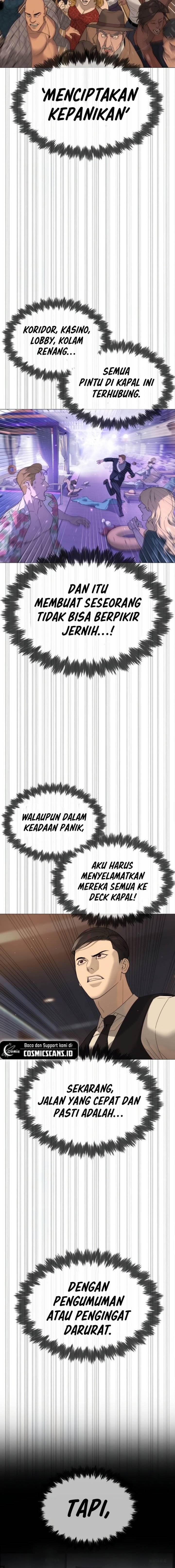 image-komik-killer-peter-chapter-31-3/42