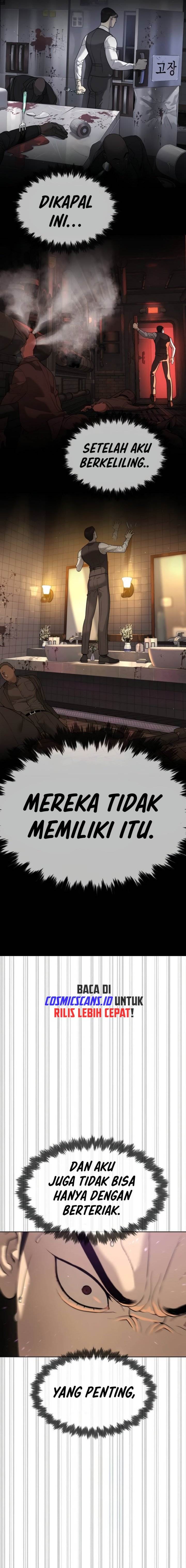 image-komik-killer-peter-chapter-31-4/42