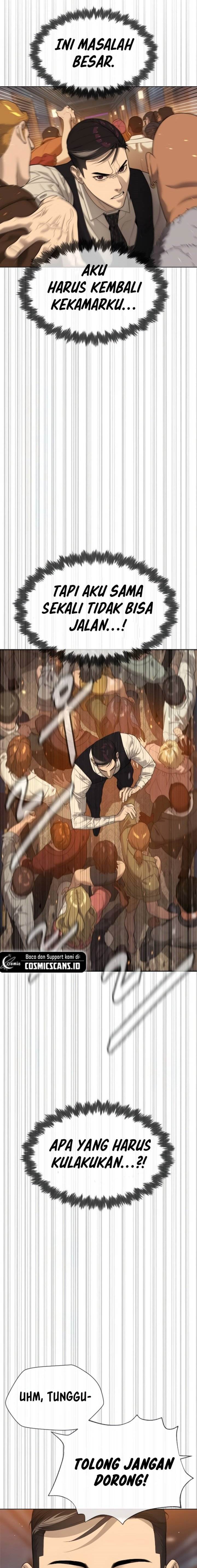 image-komik-killer-peter-chapter-31-6/42