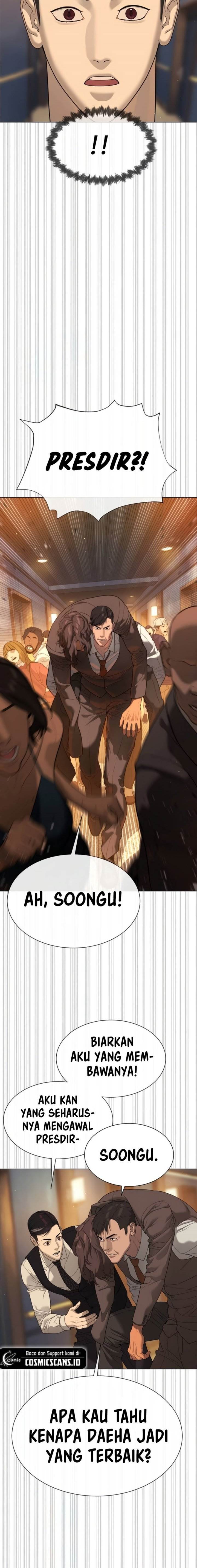 image-komik-killer-peter-chapter-31-7/42