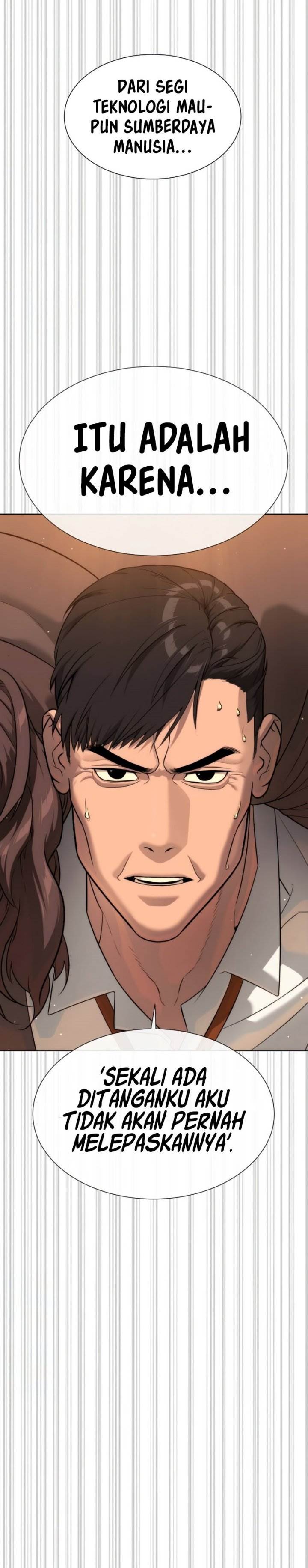 image-komik-killer-peter-chapter-31-8/42