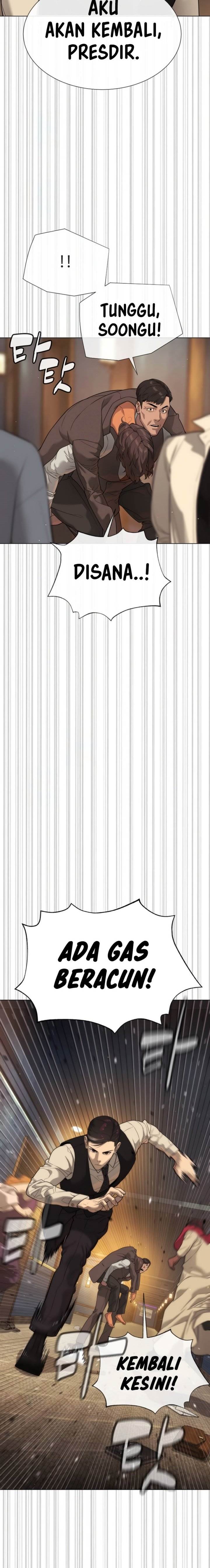 image-komik-killer-peter-chapter-31-11/42