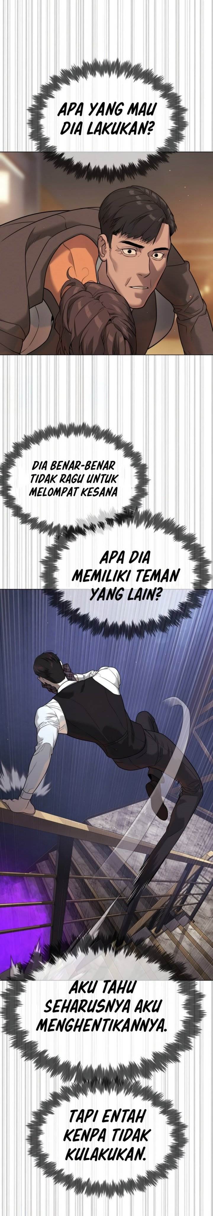 image-komik-killer-peter-chapter-31-12/42