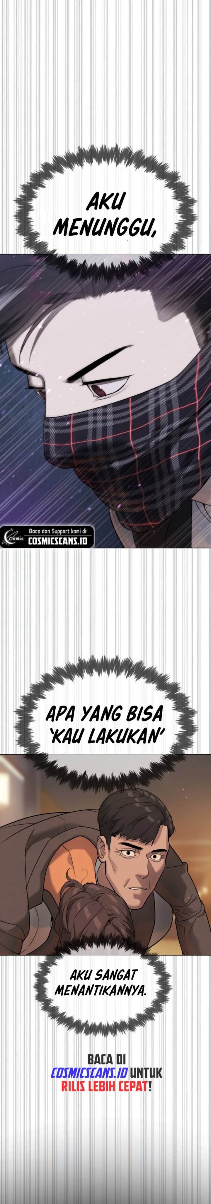 image-komik-killer-peter-chapter-31-13/42