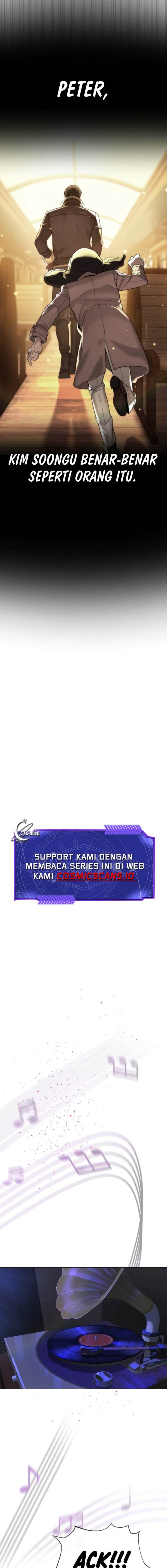 image-komik-killer-peter-chapter-31-14/42