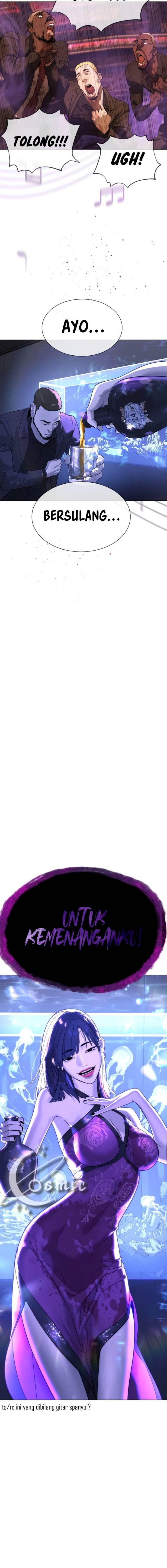 image-komik-killer-peter-chapter-31-15/42