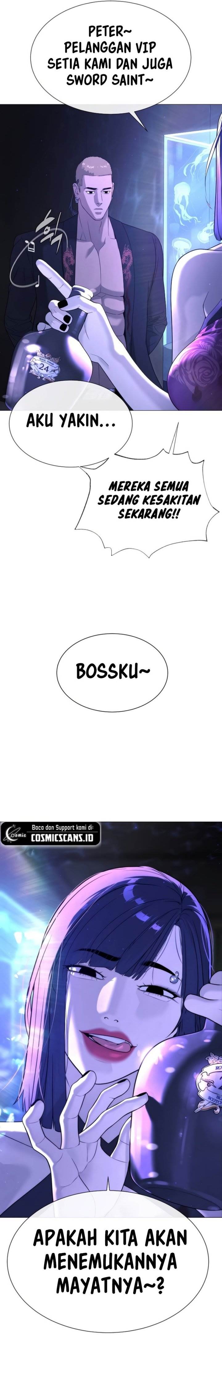 image-komik-killer-peter-chapter-31-16/42