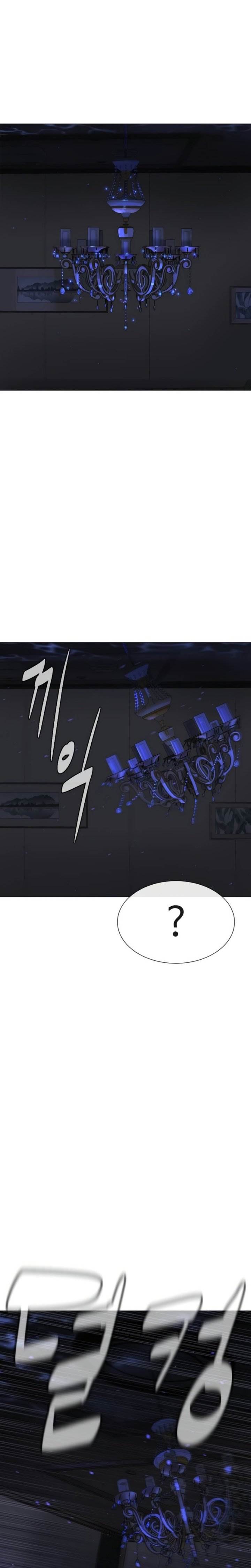 image-komik-killer-peter-chapter-31-17/42