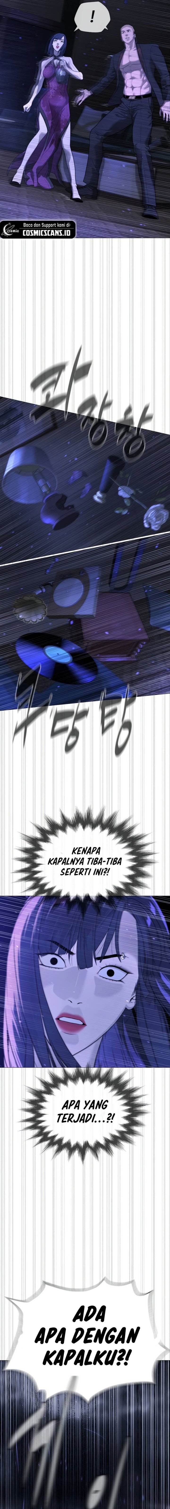 image-komik-killer-peter-chapter-31-18/42