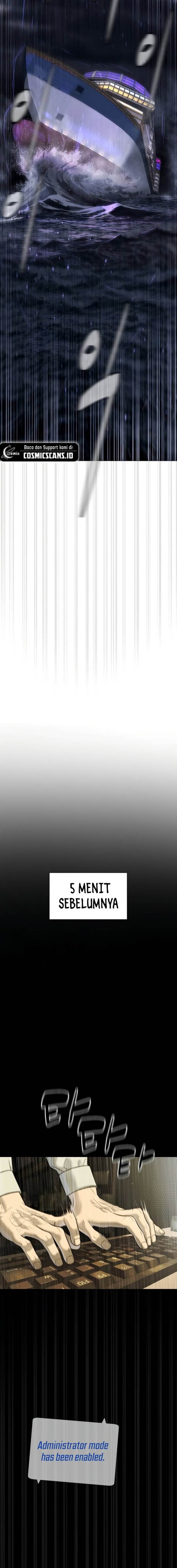 image-komik-killer-peter-chapter-31-19/42