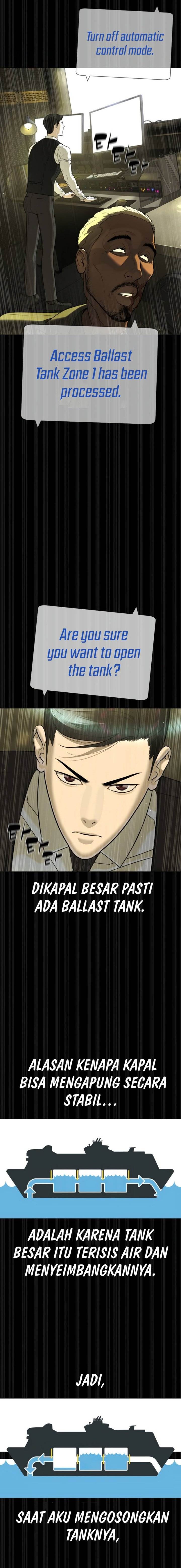 image-komik-killer-peter-chapter-31-20/42