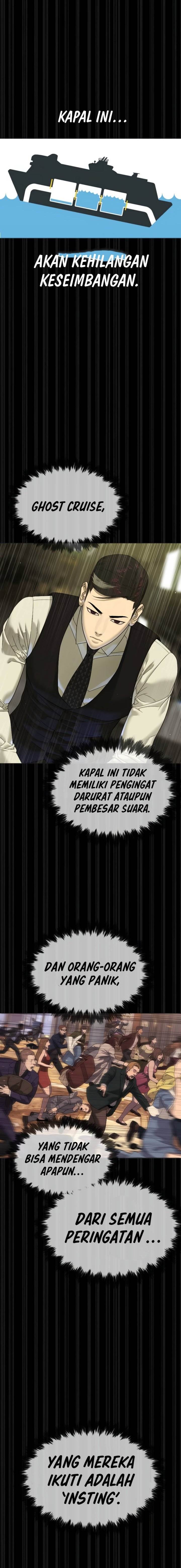 image-komik-killer-peter-chapter-31-21/42