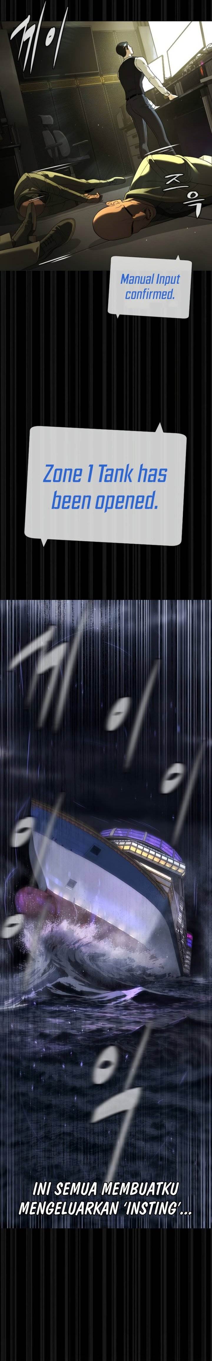 image-komik-killer-peter-chapter-31-22/42