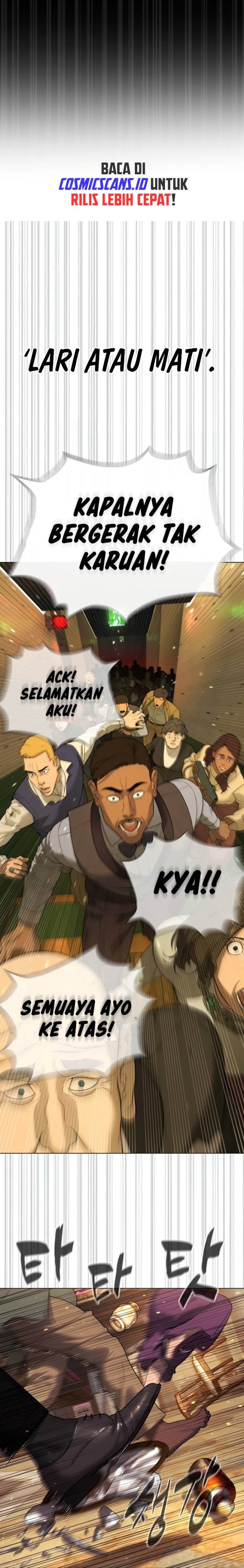 image-komik-killer-peter-chapter-31-23/42