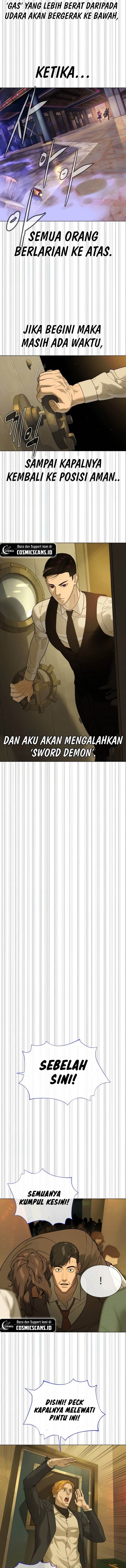 image-komik-killer-peter-chapter-31-24/42