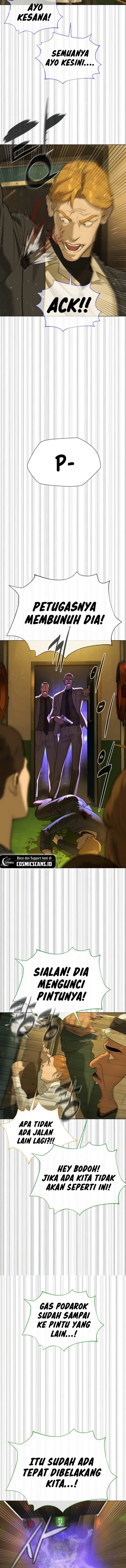 image-komik-killer-peter-chapter-31-25/42
