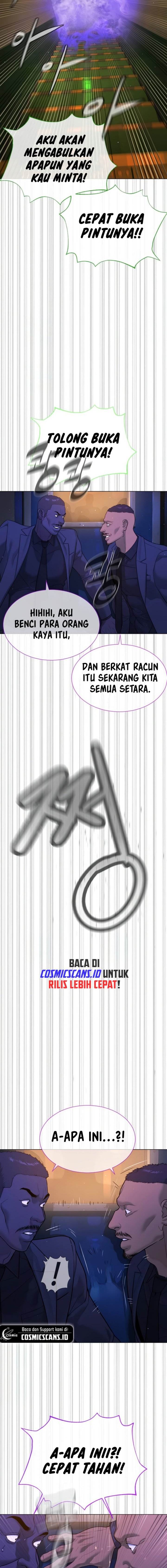 image-komik-killer-peter-chapter-31-26/42