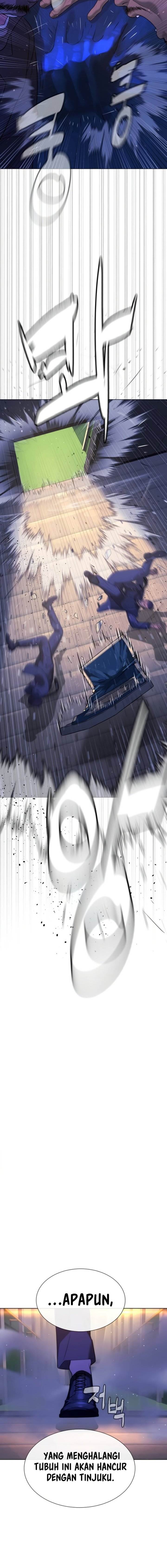 image-komik-killer-peter-chapter-31-27/42