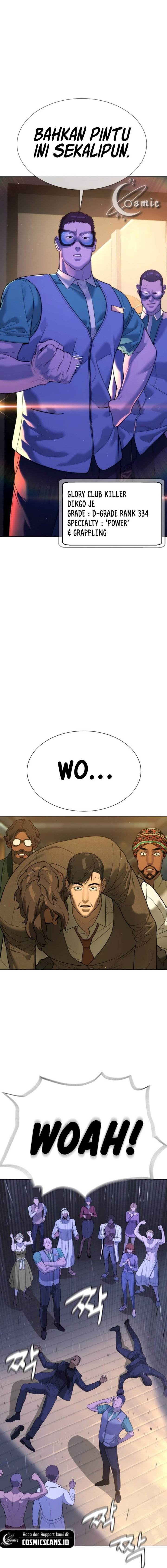 image-komik-killer-peter-chapter-31-28/42