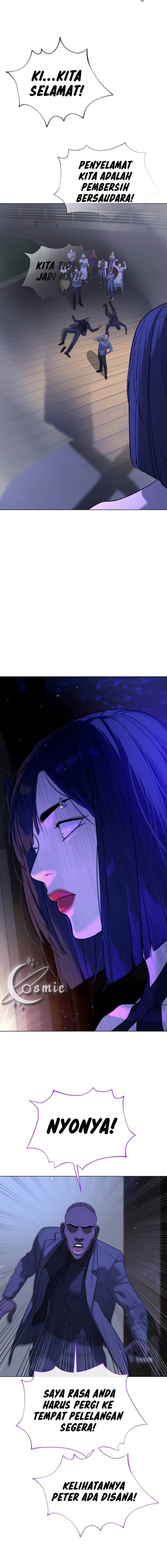 image-komik-killer-peter-chapter-31-29/42