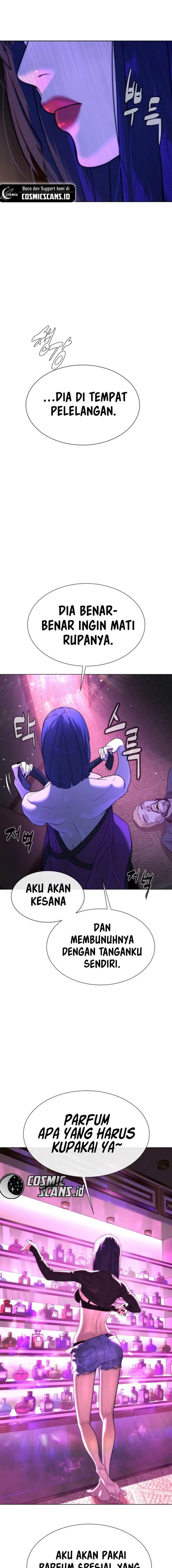 image-komik-killer-peter-chapter-31-30/42