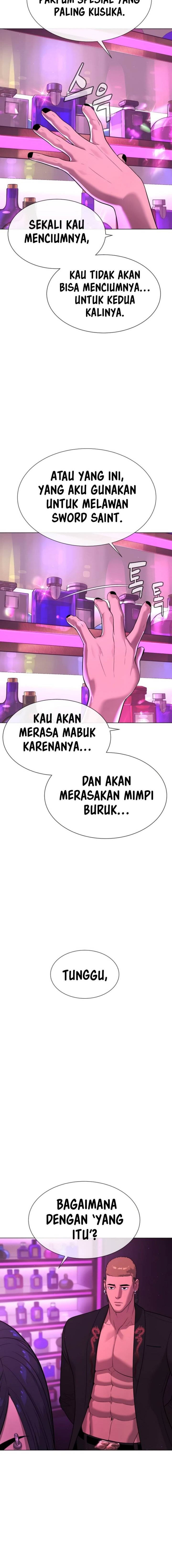 image-komik-killer-peter-chapter-31-31/42