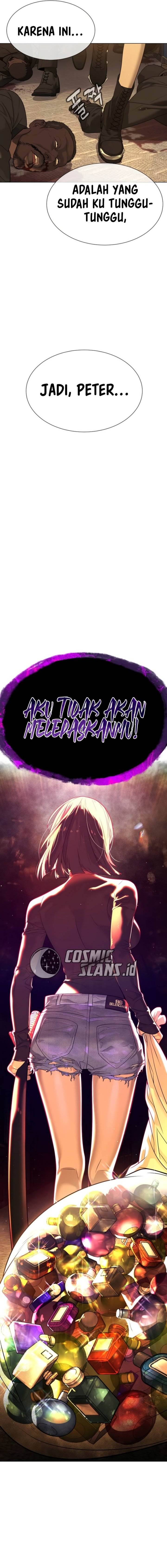 image-komik-killer-peter-chapter-31-32/42