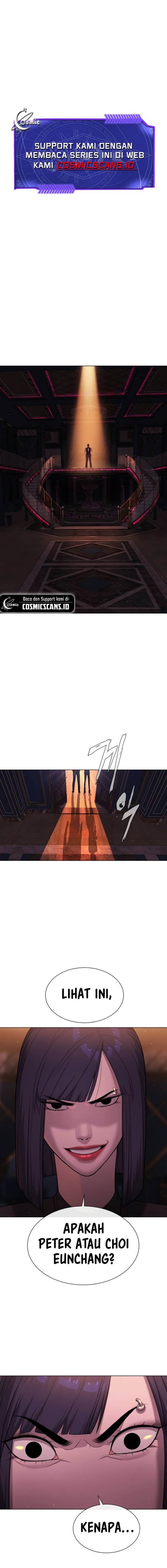 image-komik-killer-peter-chapter-31-33/42