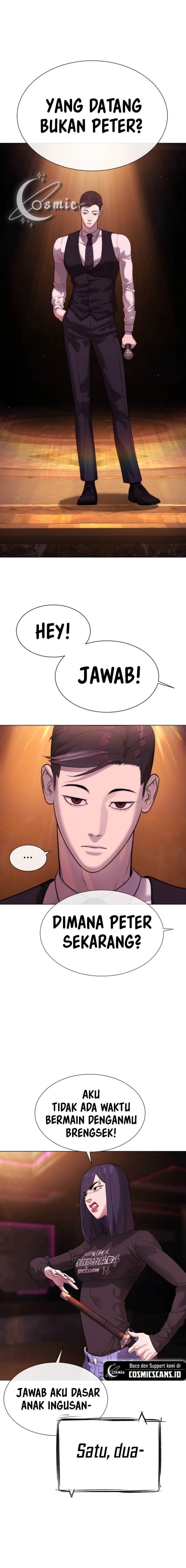 image-komik-killer-peter-chapter-31-34/42