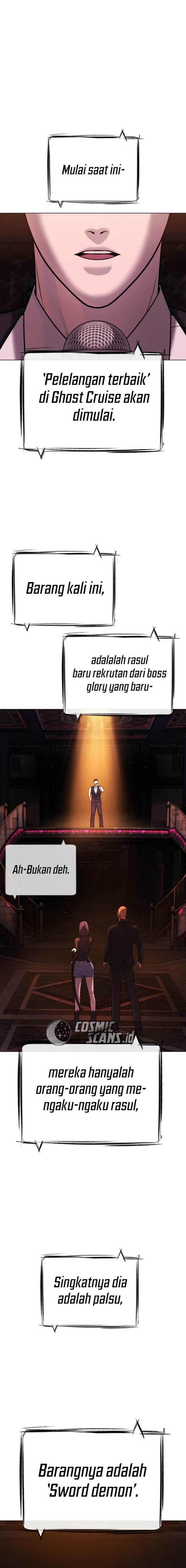 image-komik-killer-peter-chapter-31-35/42