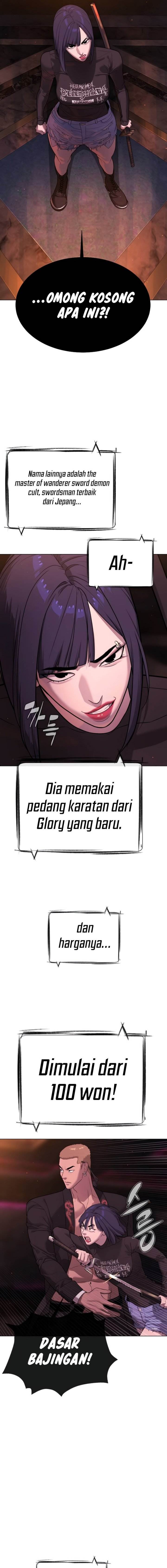 image-komik-killer-peter-chapter-31-36/42