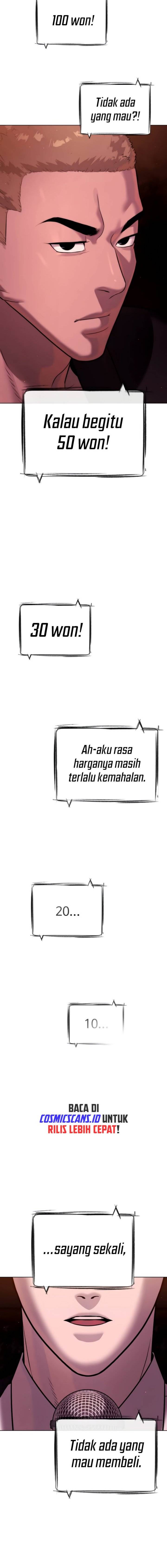 image-komik-killer-peter-chapter-31-37/42