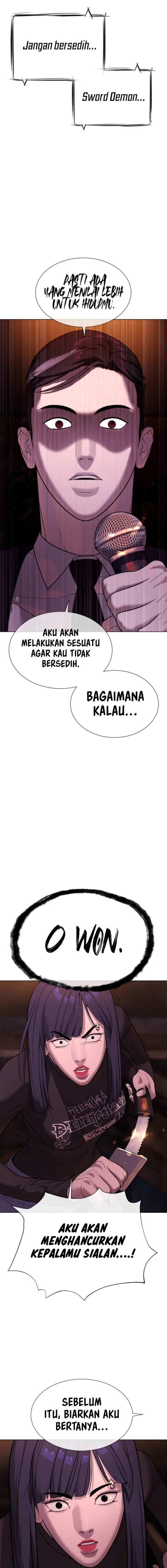 image-komik-killer-peter-chapter-31-38/42