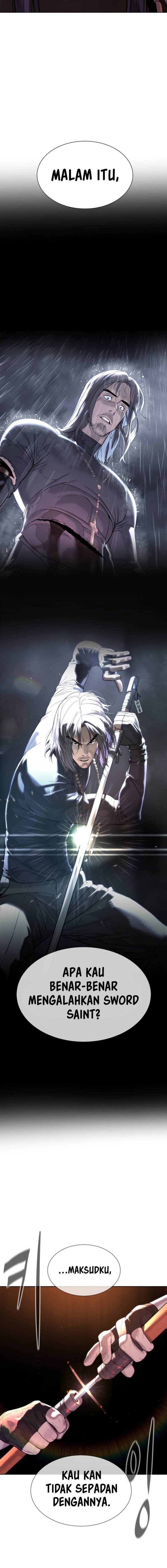 image-komik-killer-peter-chapter-31-39/42