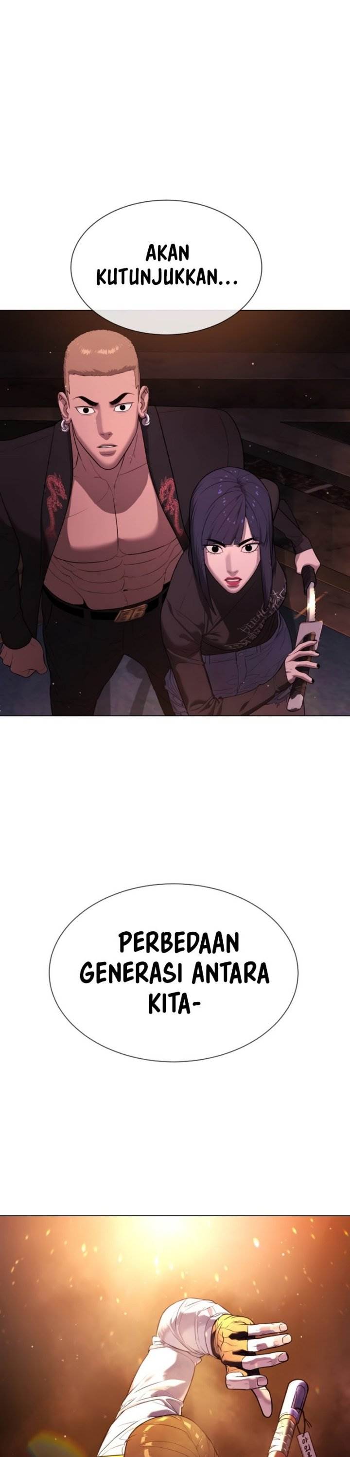 image-komik-killer-peter-chapter-31-40/42