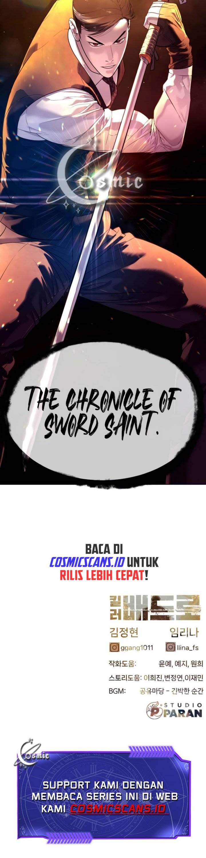 image-komik-killer-peter-chapter-31-41/42