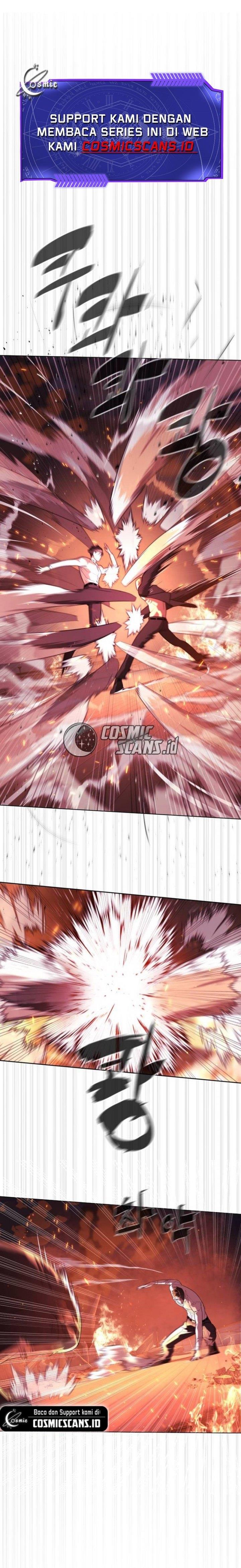 image-komik-killer-peter-chapter-34-0/41