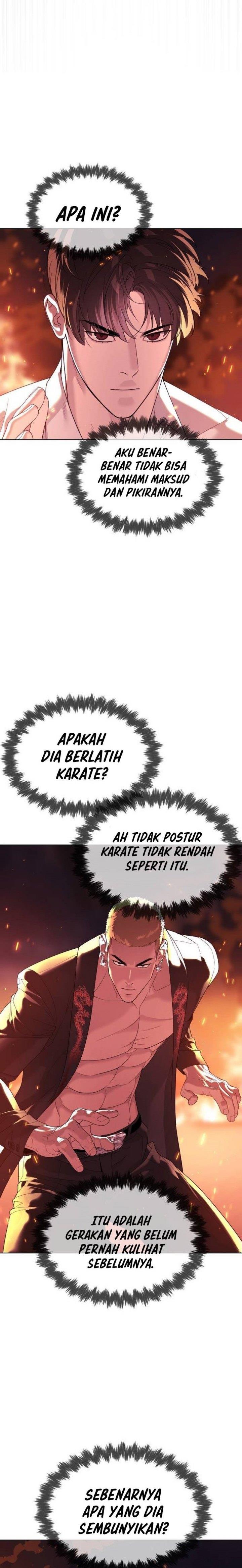 image-komik-killer-peter-chapter-34-1/41