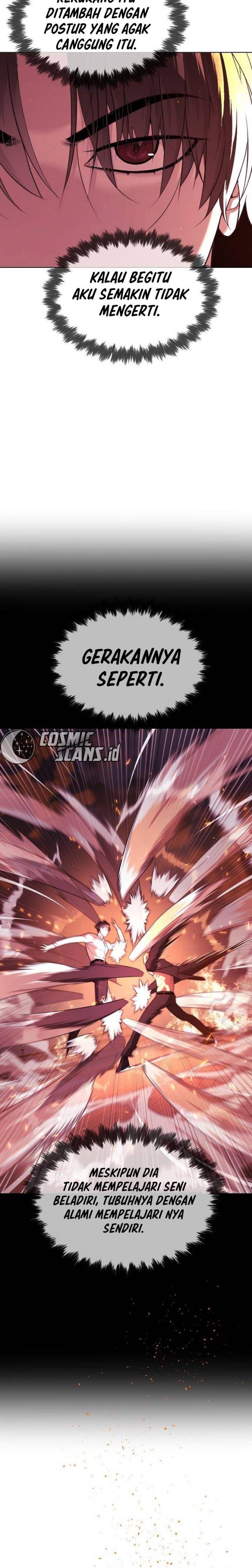 image-komik-killer-peter-chapter-34-3/41