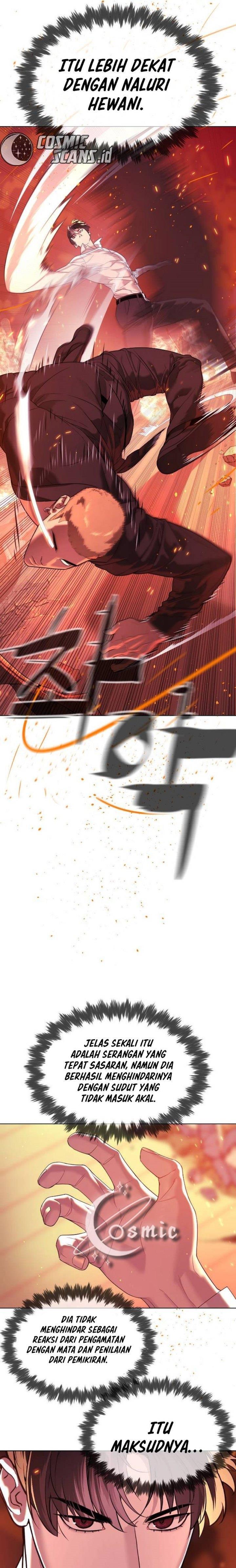 image-komik-killer-peter-chapter-34-4/41