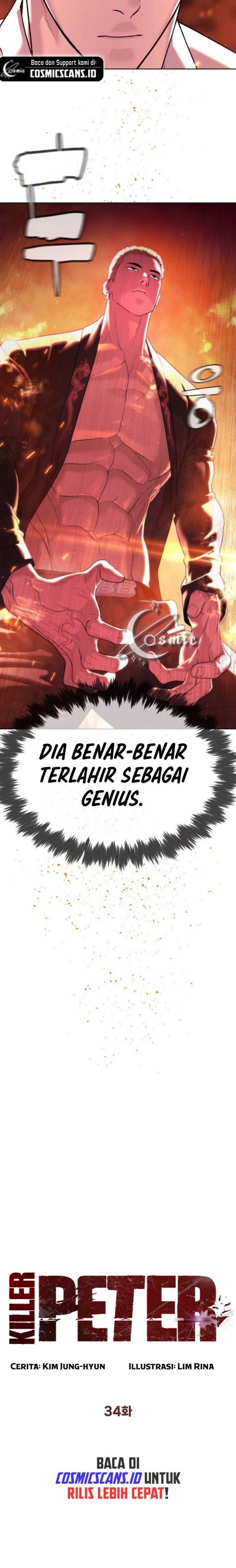 image-komik-killer-peter-chapter-34-5/41