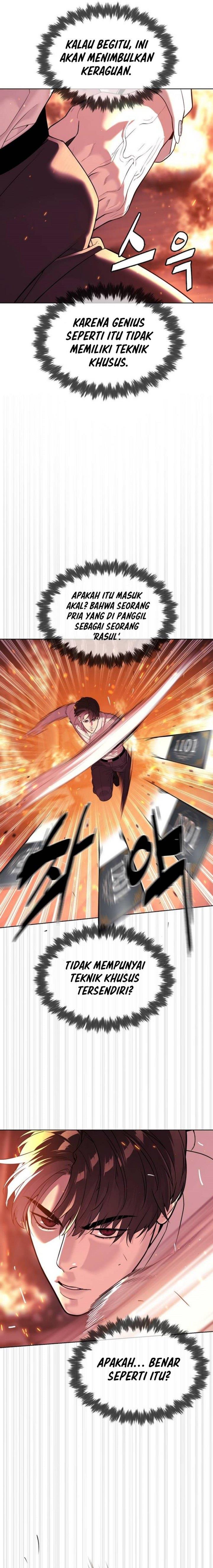 image-komik-killer-peter-chapter-34-6/41