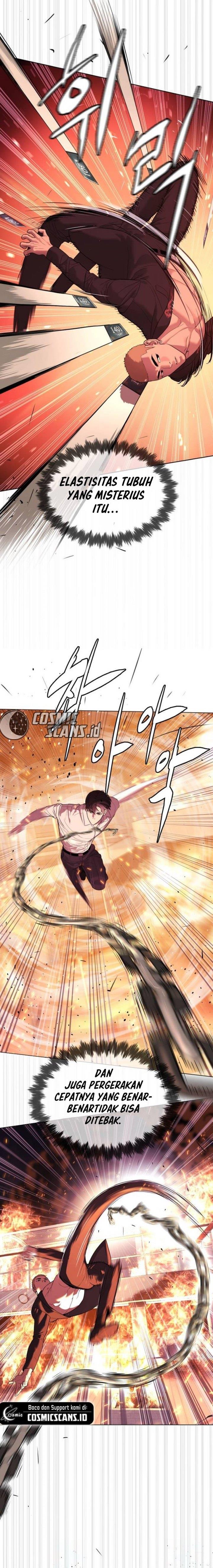 image-komik-killer-peter-chapter-34-7/41